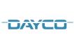 Логотип DAYCO