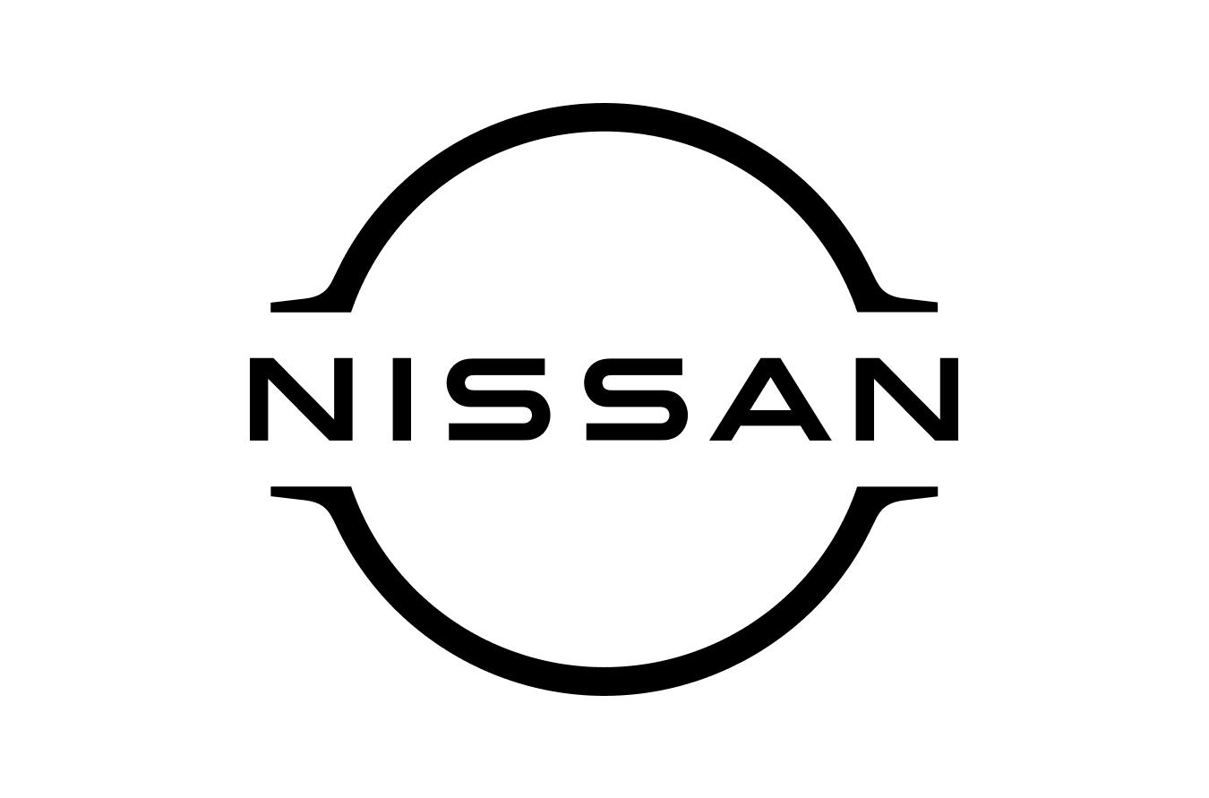 Запчастини NISSAN