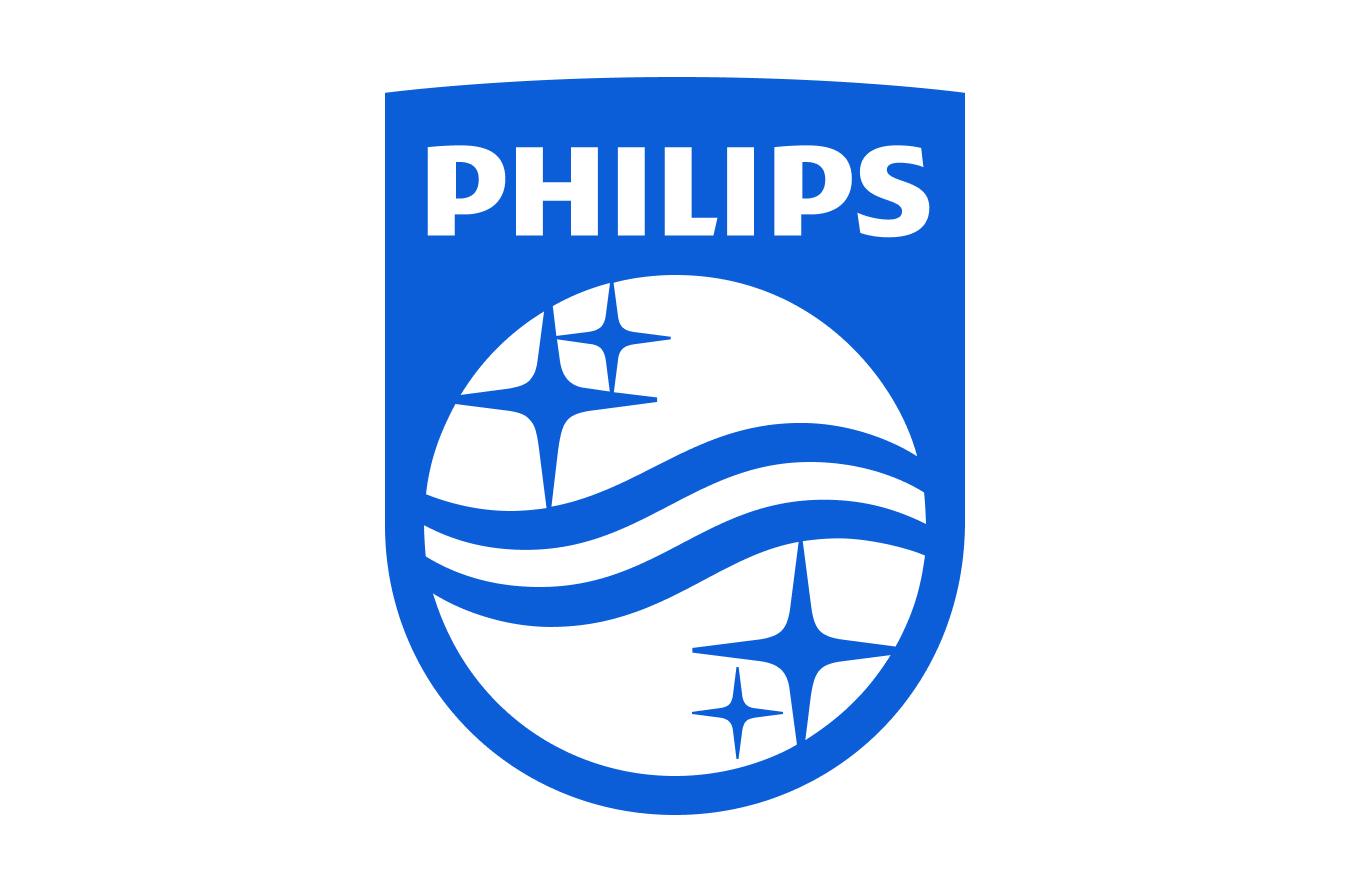 Запчастини PHILIPS