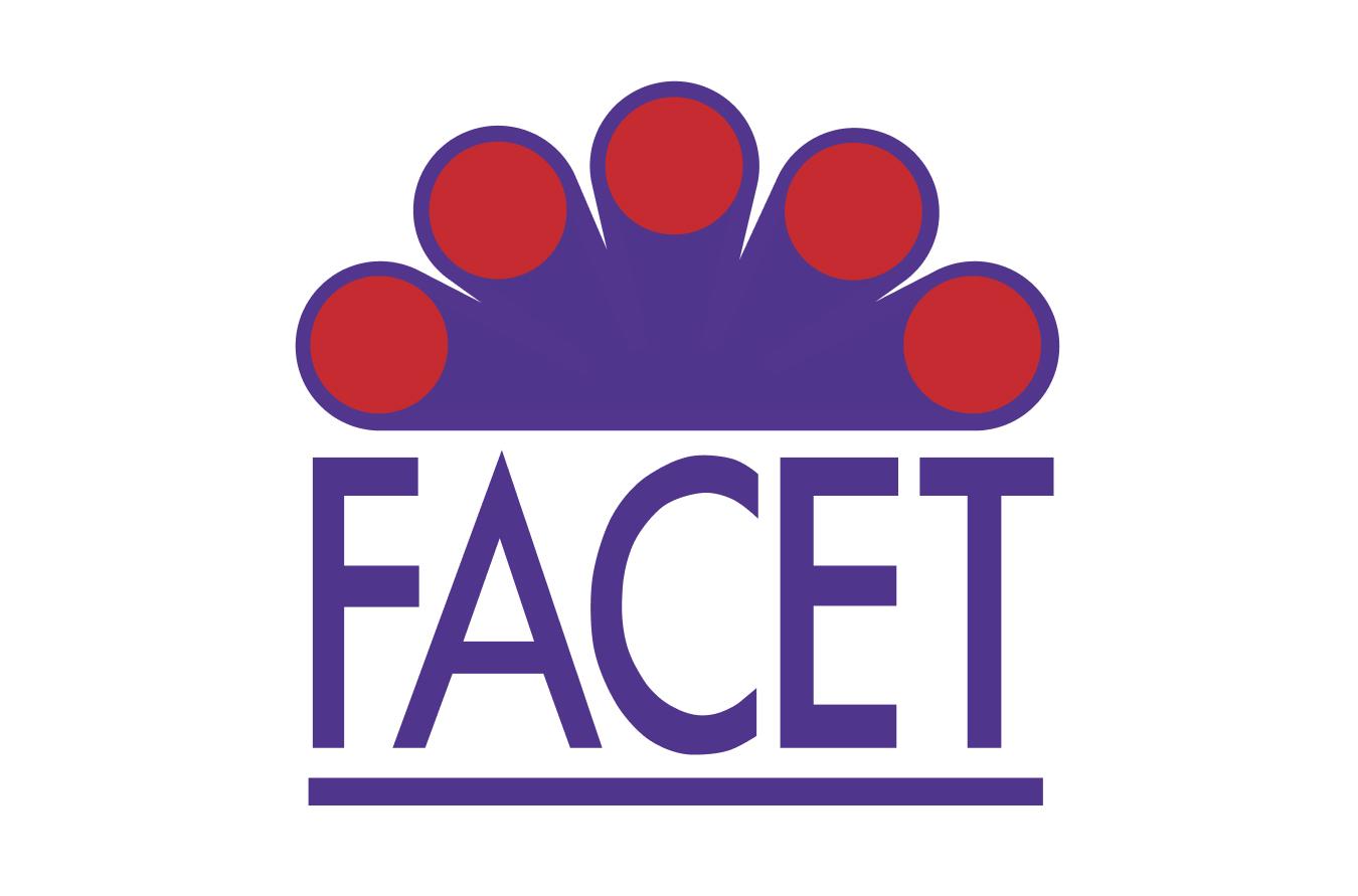 Запчастини FACET