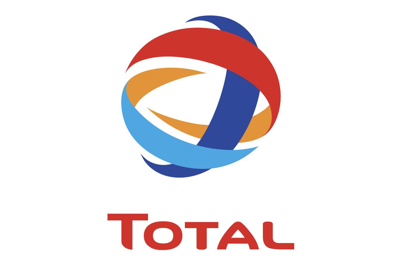 Запчастини TOTAL