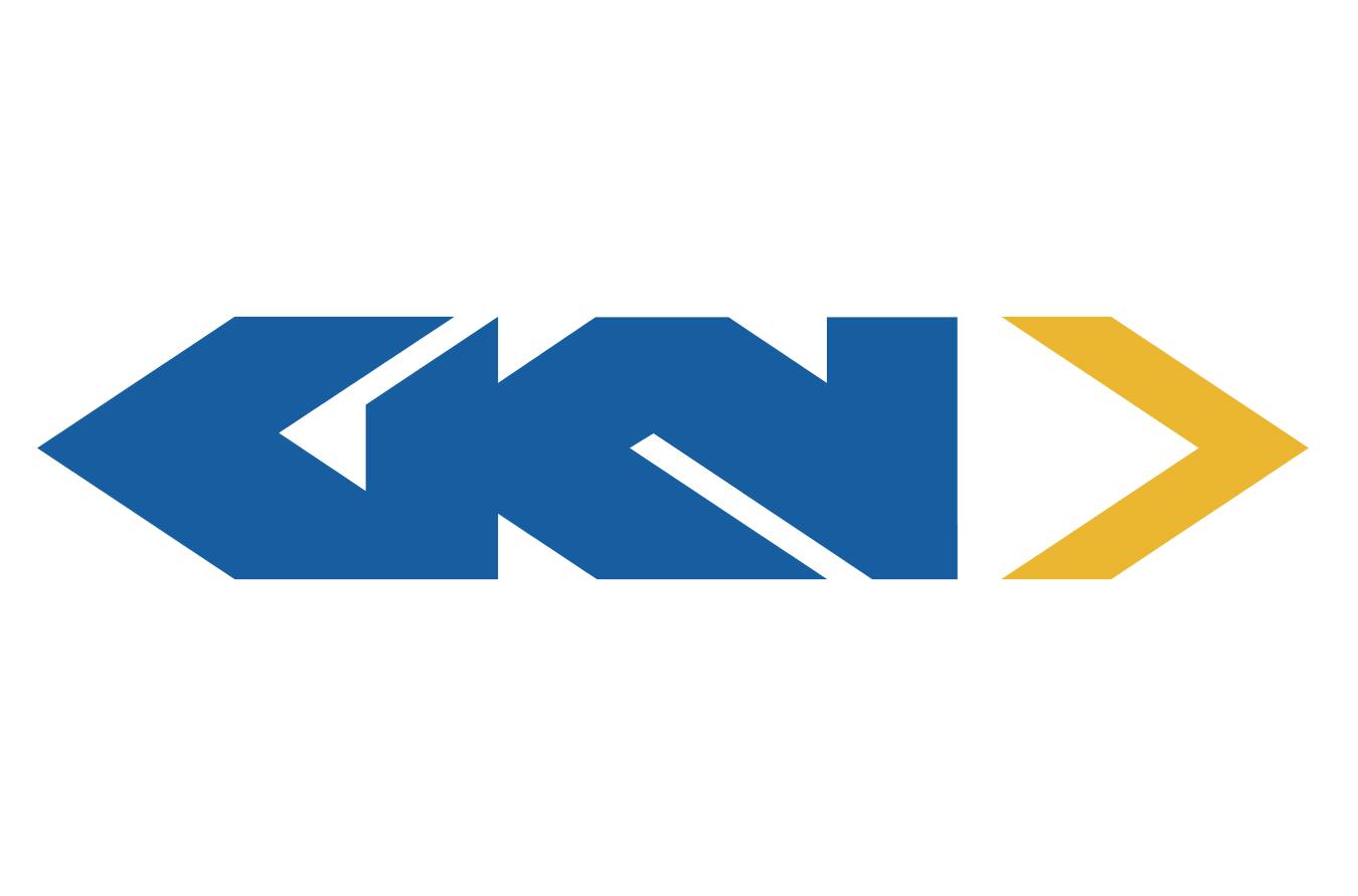 Запчастини GKN (Lobro)