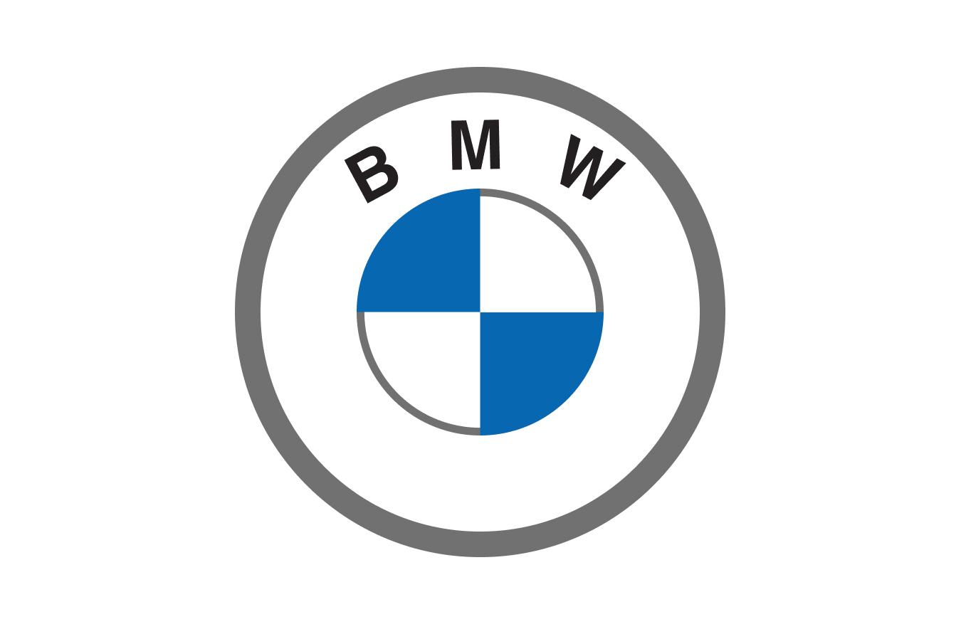 Запчастини BMW