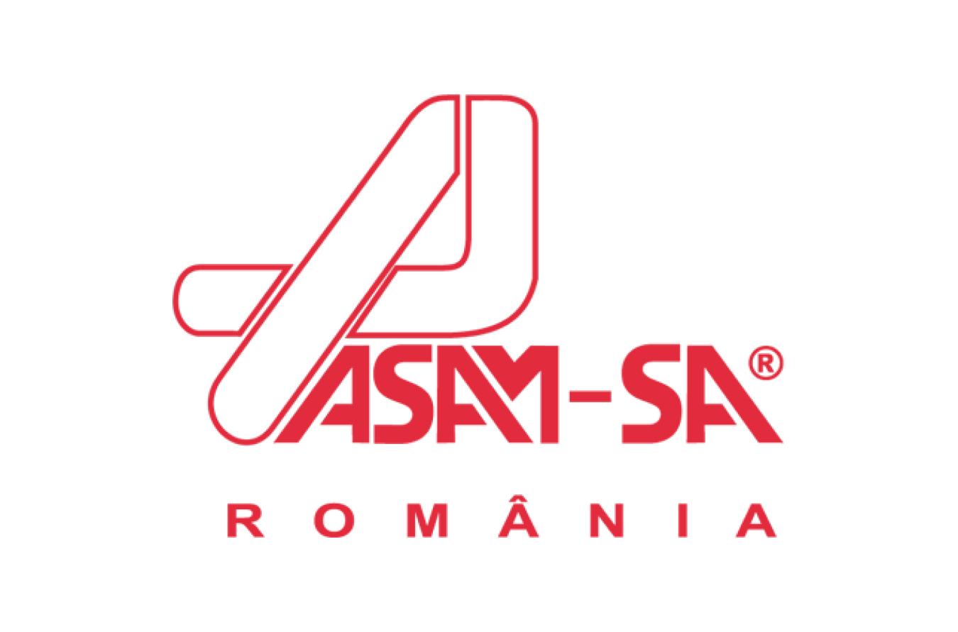 Запчасти ASAM