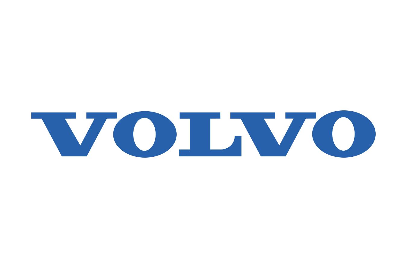 Запчастини VOLVO