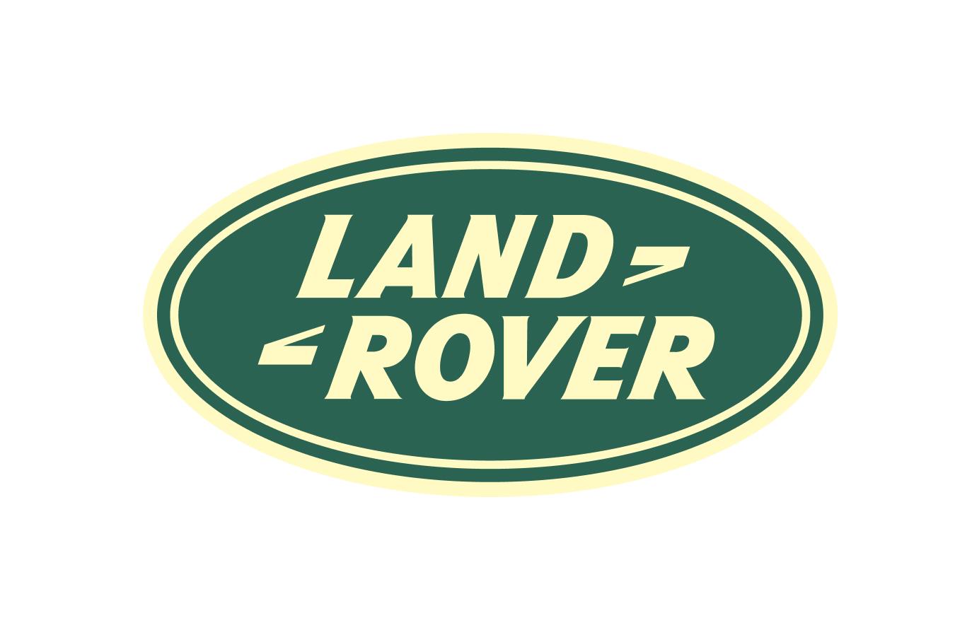 Запчасти LAND ROVER