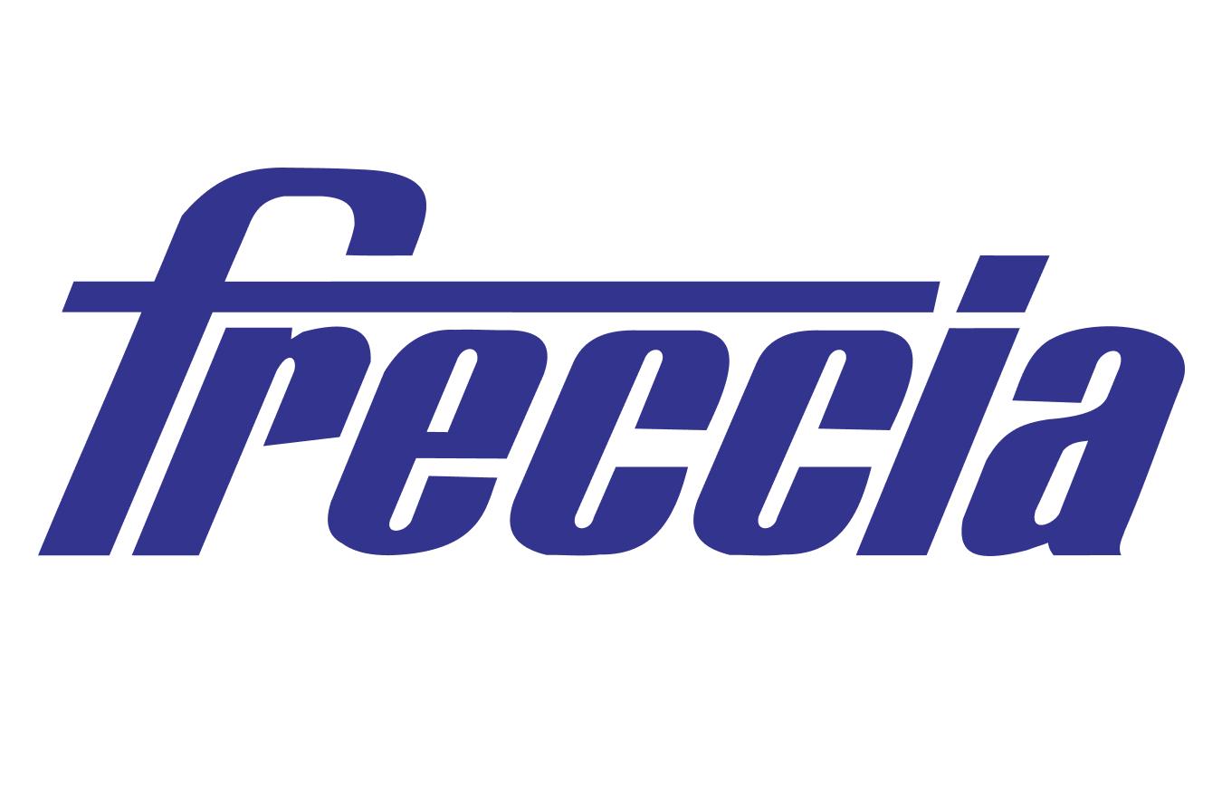 Запчасти FRECCIA