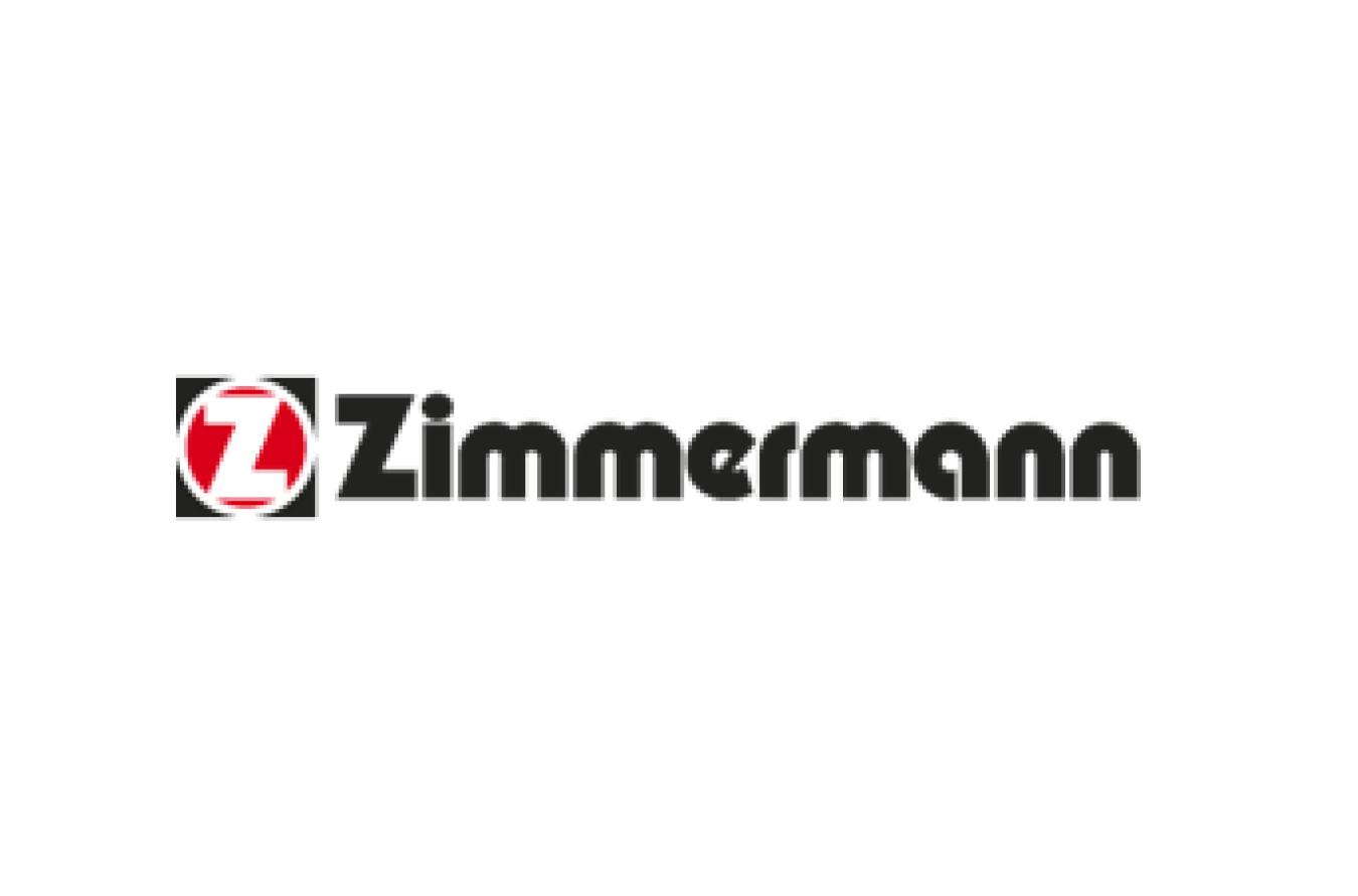 Запчасти ZIMMERMANN