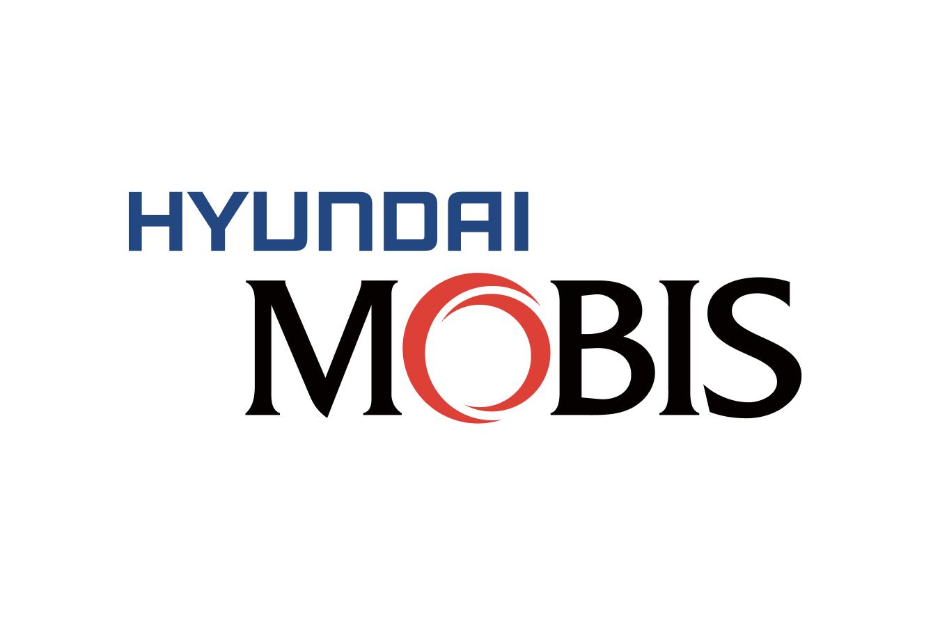 Запчастини Hyundai/Kia/Mobis