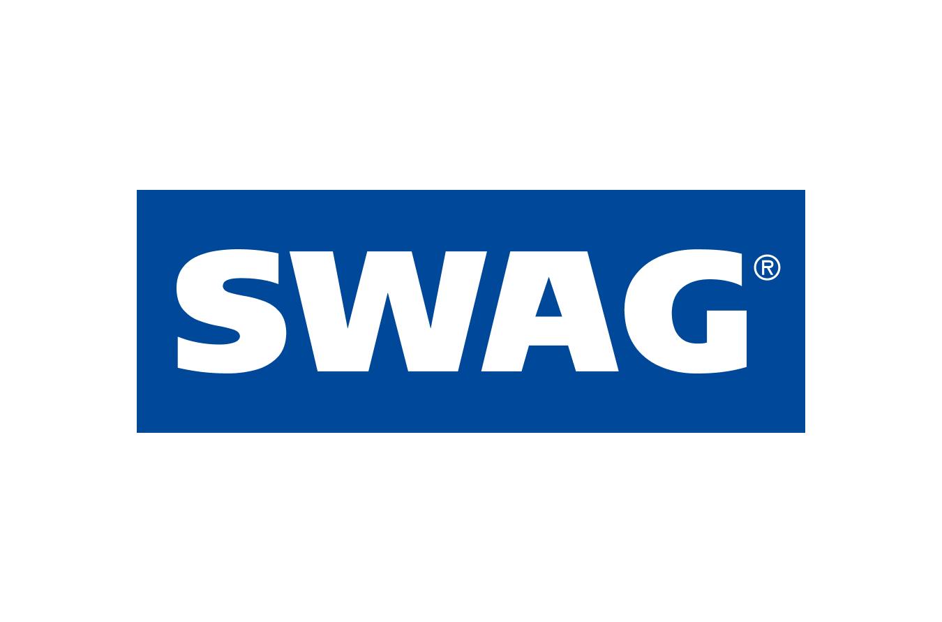 Запчастини SWAG