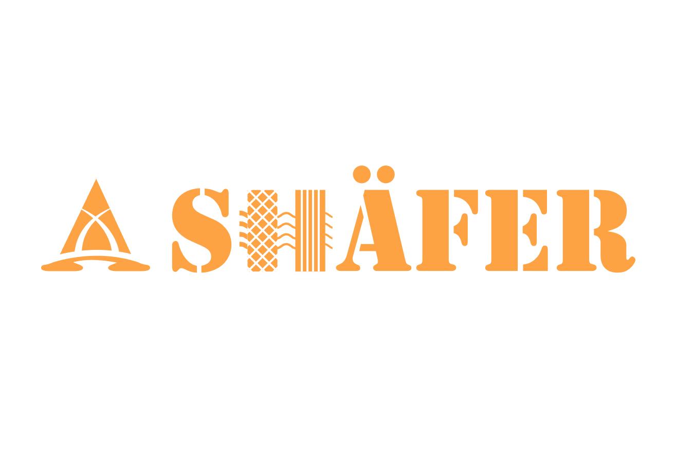 Запчастини SHAFER