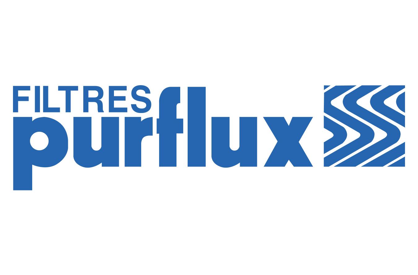 Запчасти Purflux