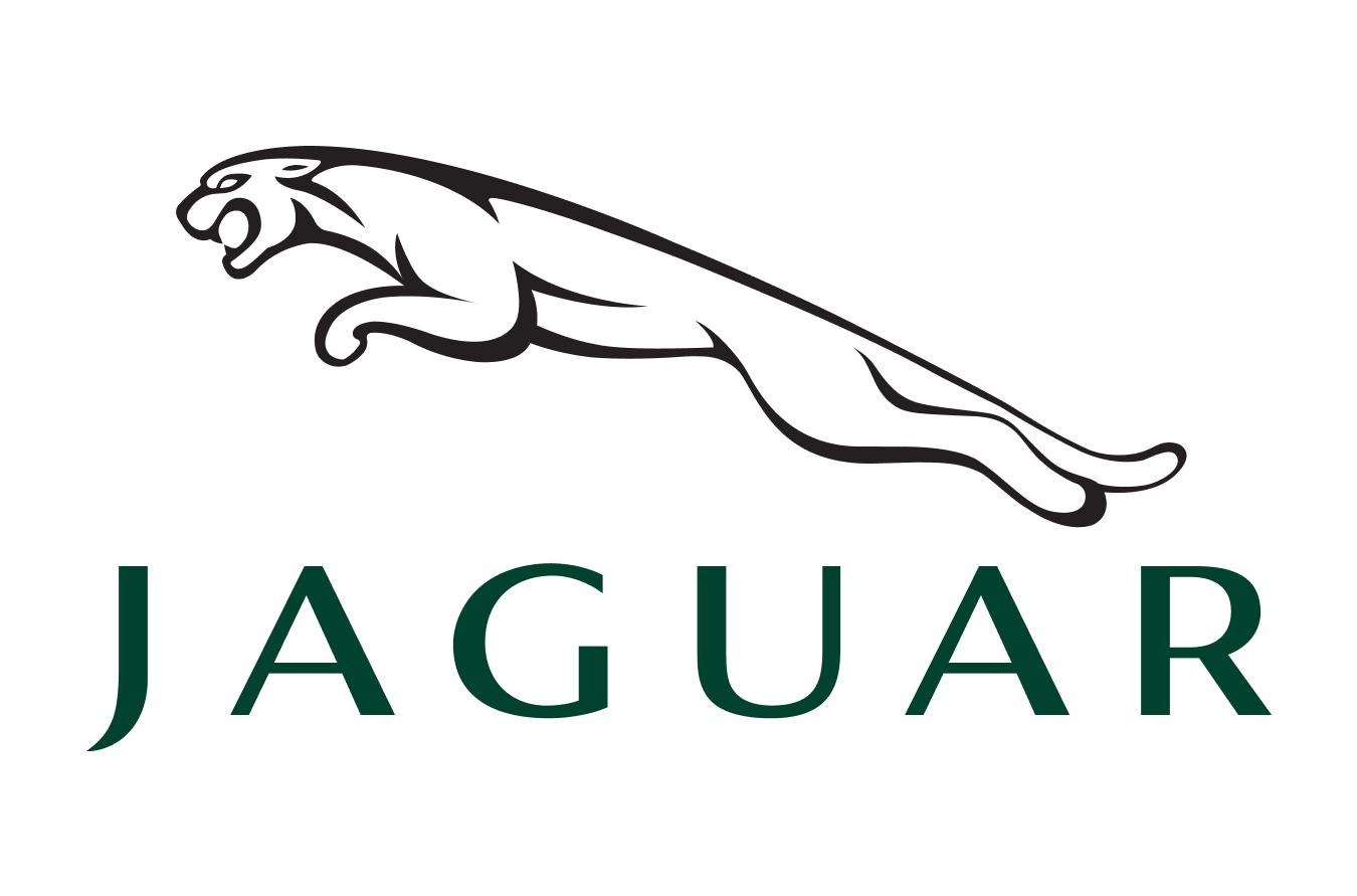 Запчастини JAGUAR