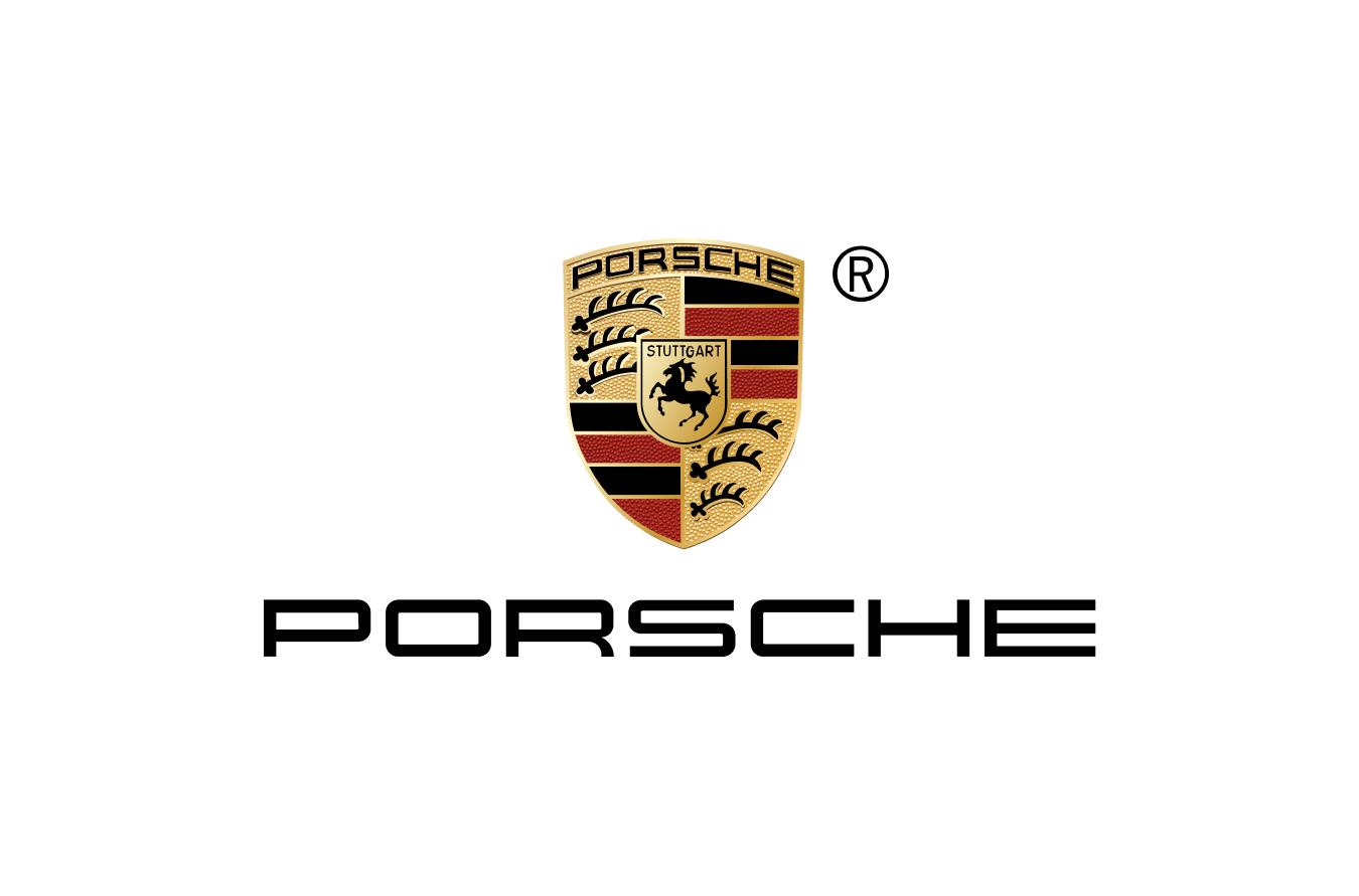 Запчасти PORSCHE