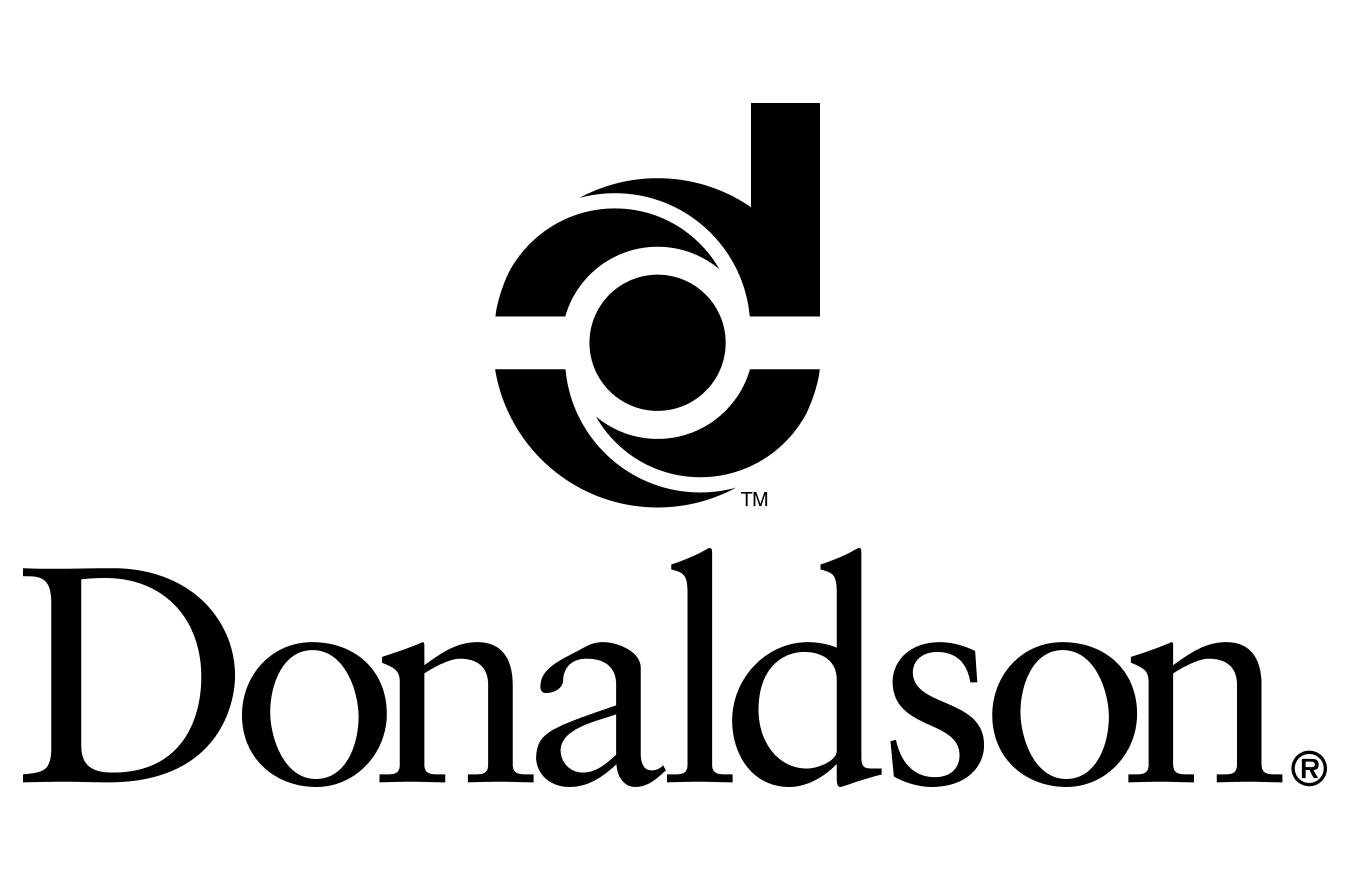 Запчастини DONALDSON