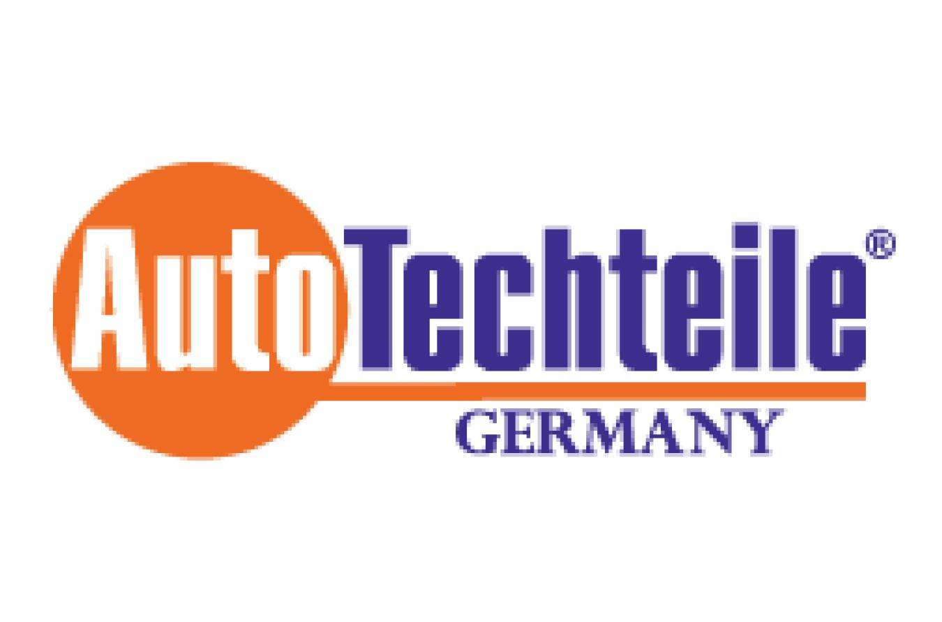 Запчасти AUTOTECHTEILE