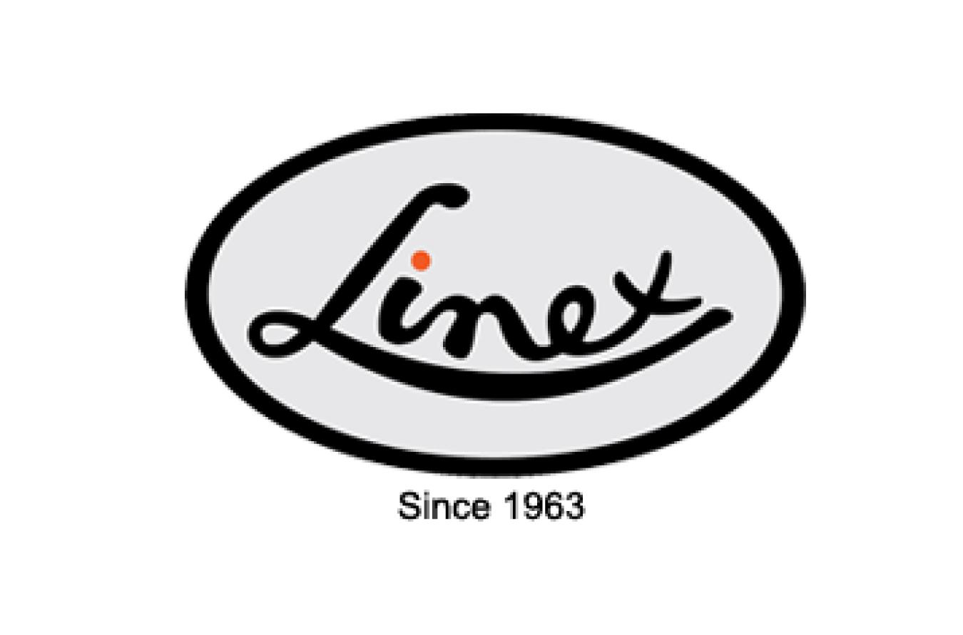 Запчастини LINEX