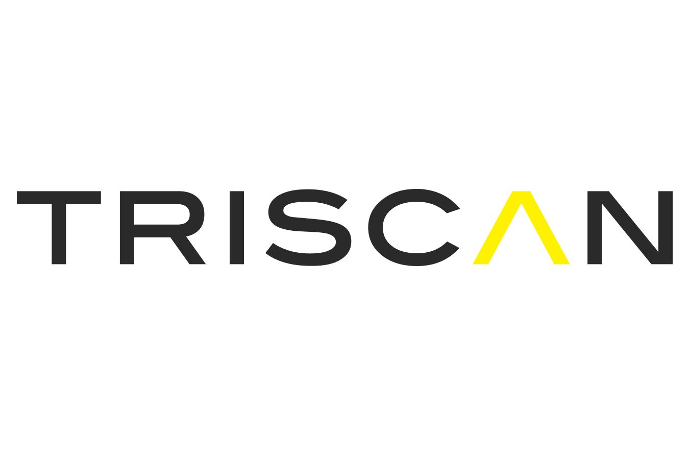 Запчастини TRISCAN