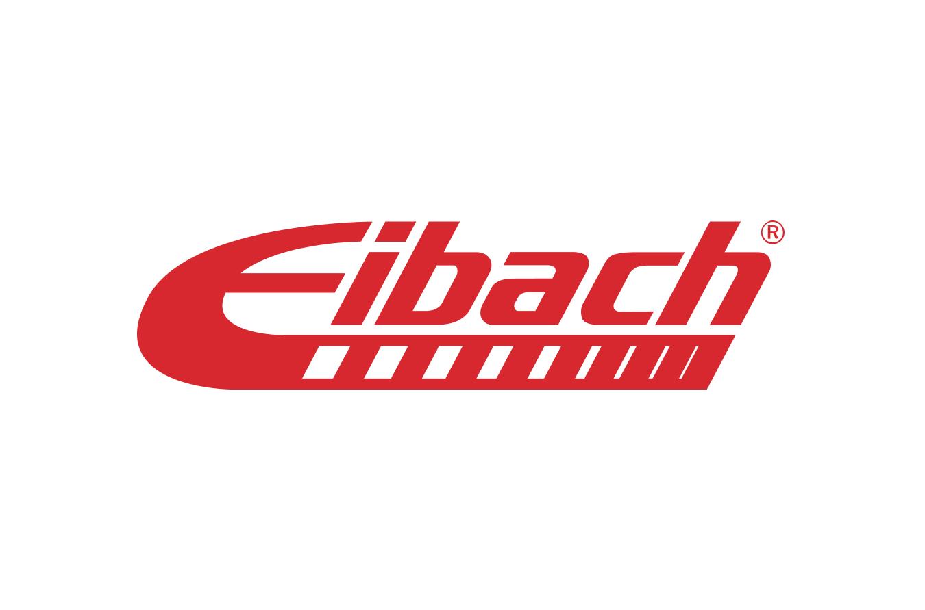 Запчастини EIBACH