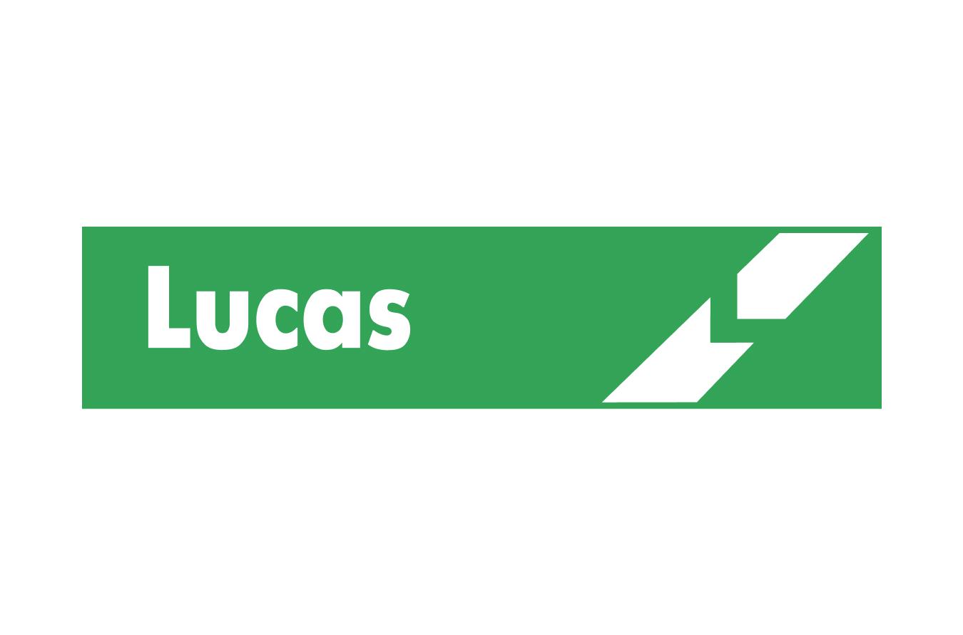 Запчастини LUCAS