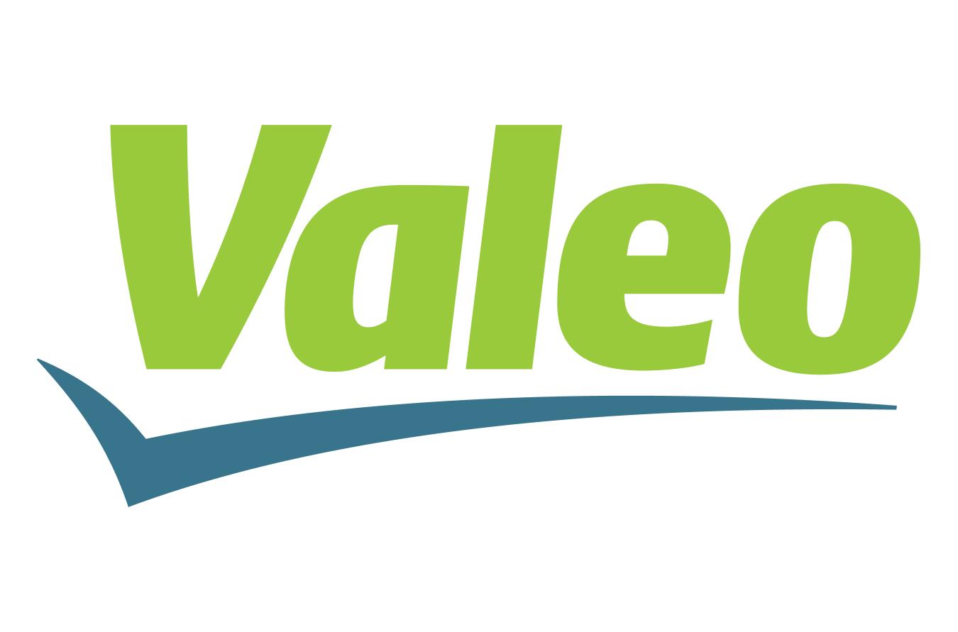 Запчасти Valeo