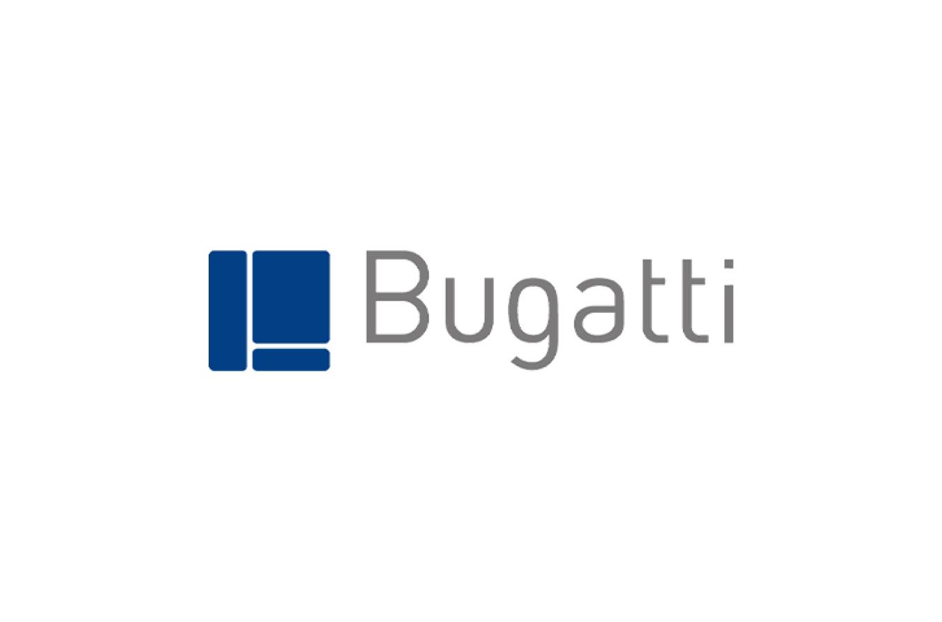 Запчасти BUGATTI