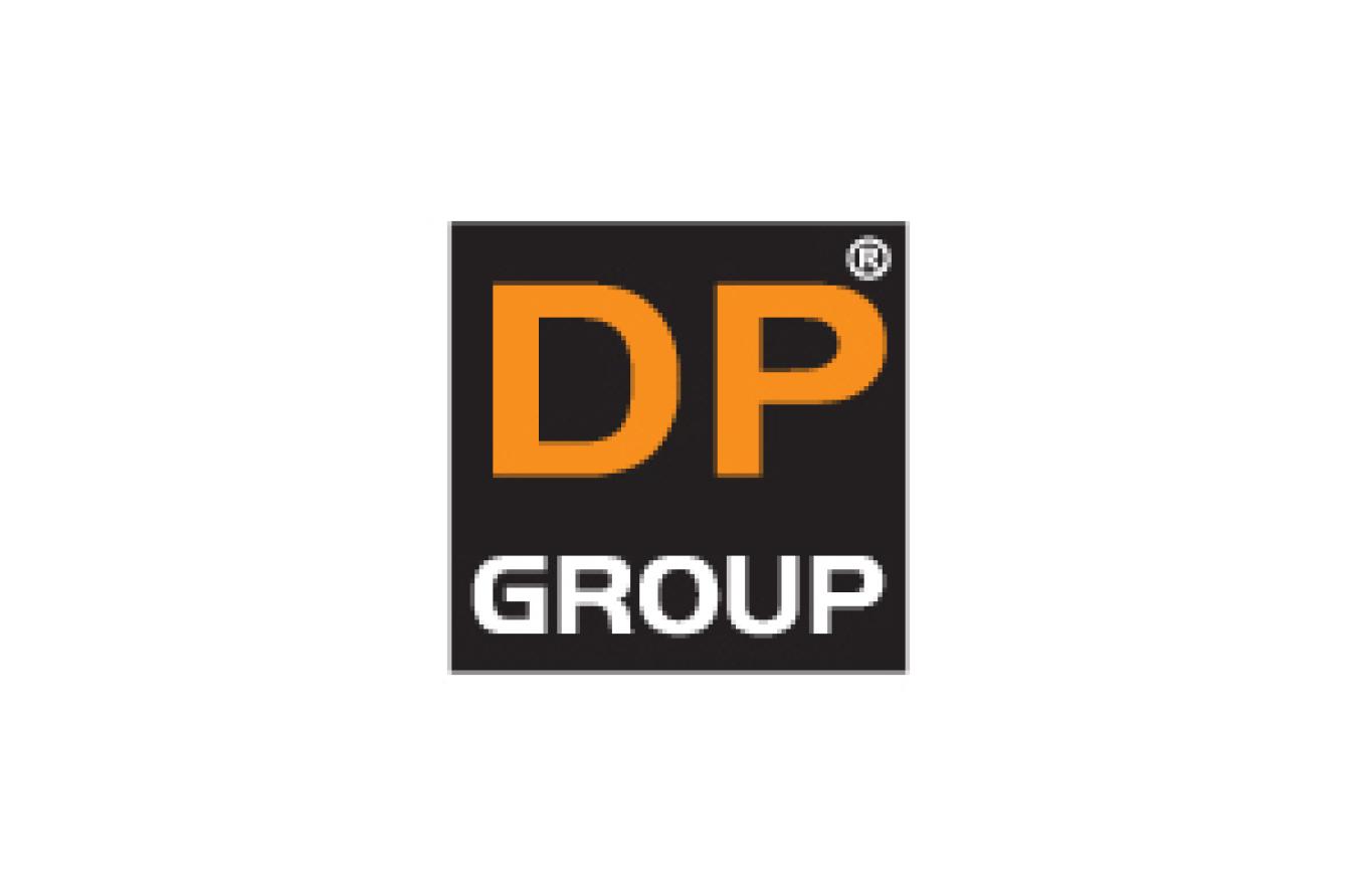 Запчастини DP Group