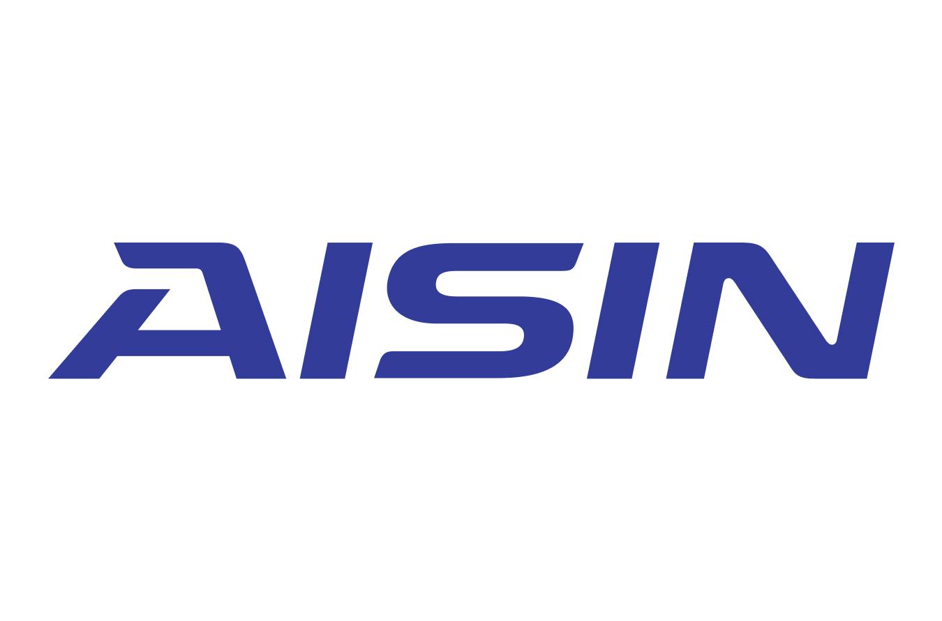 Запчастини AISIN