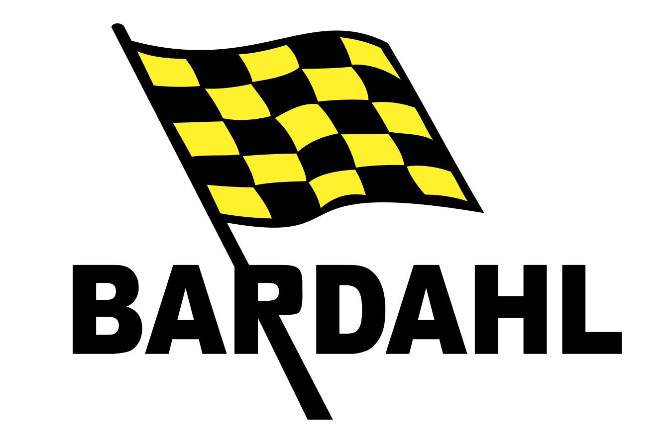 Запчастини Bardahl