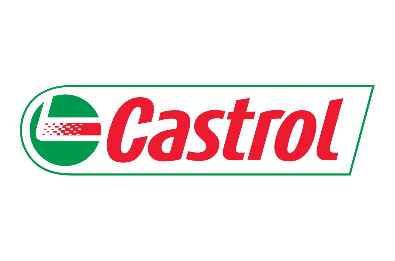 Запчастини CASTROL