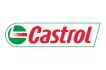 Логотип CASTROL