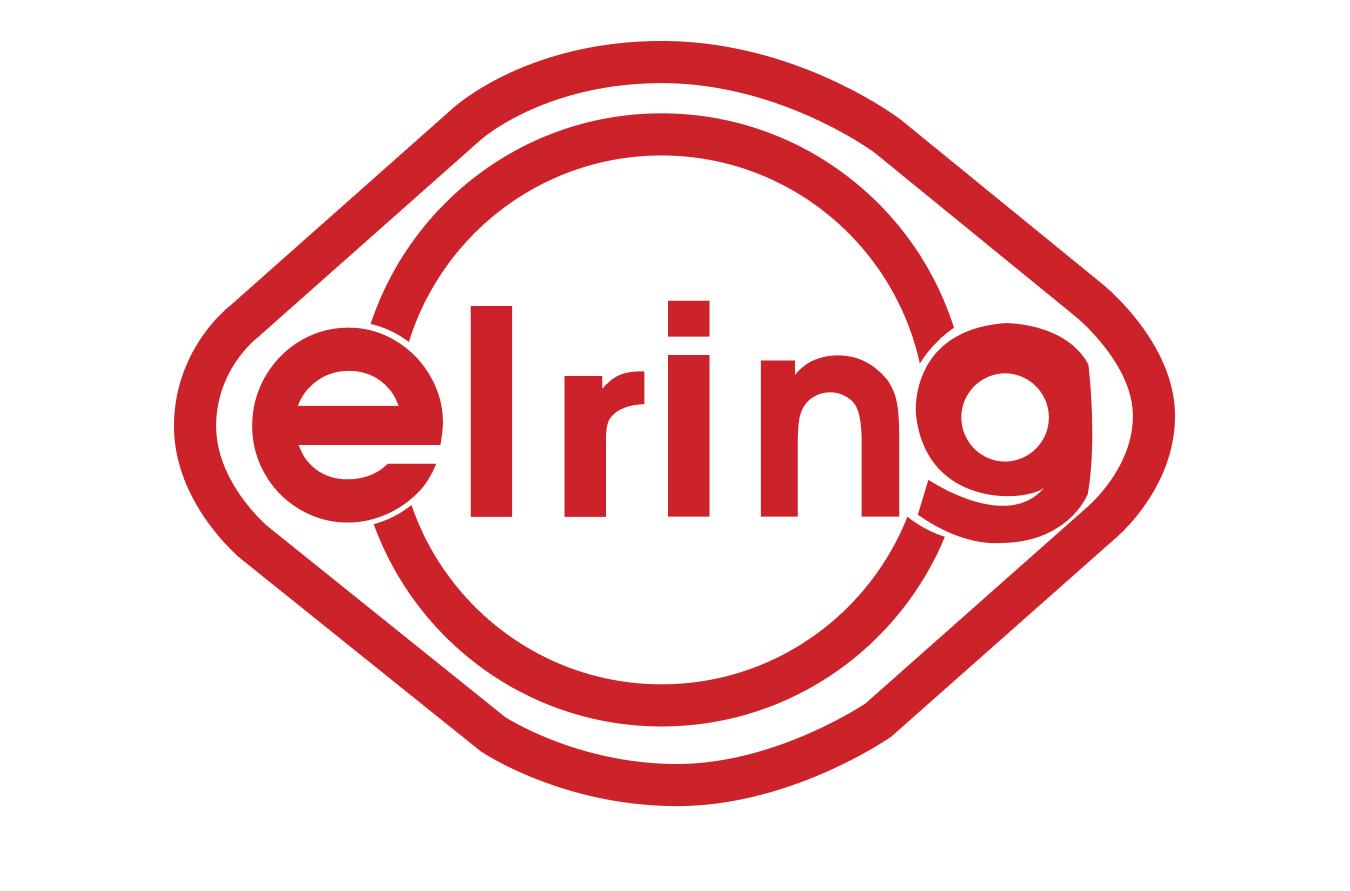 Запчастини ELRING