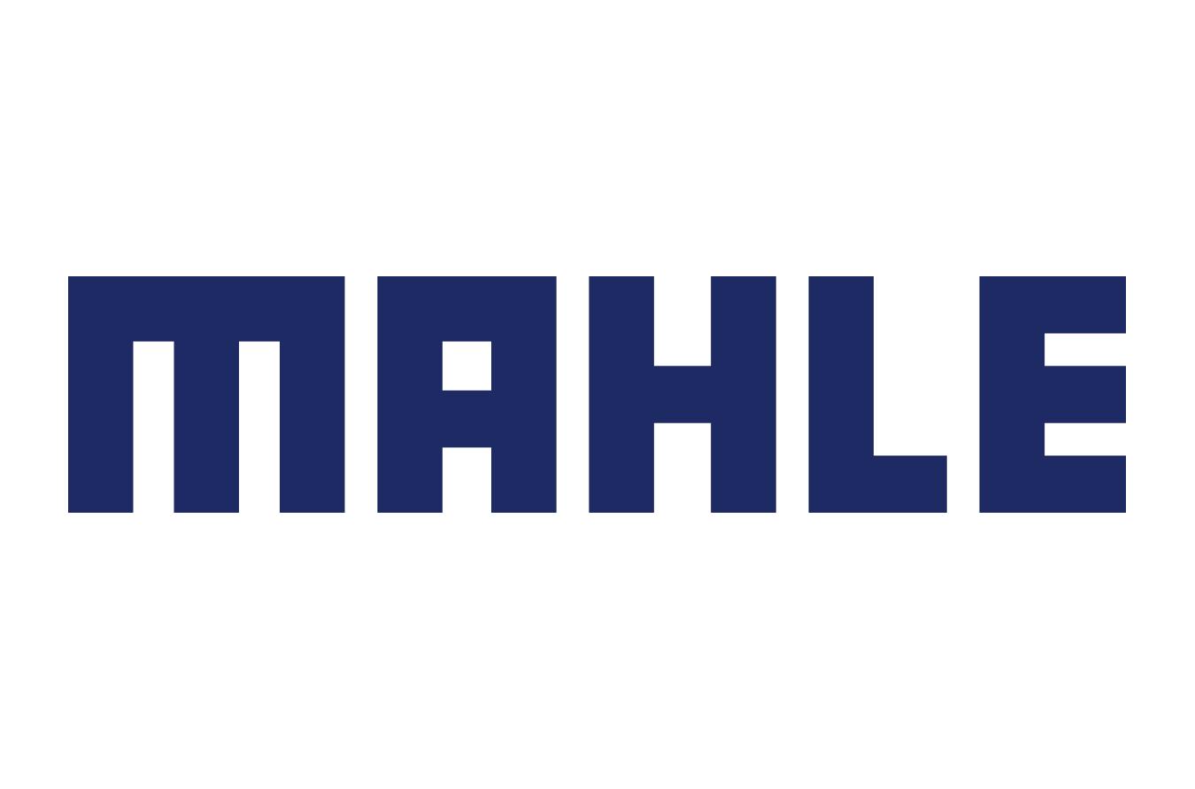 Запчастини MAHLE / KNECHT