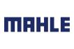 Логотип MAHLE / KNECHT