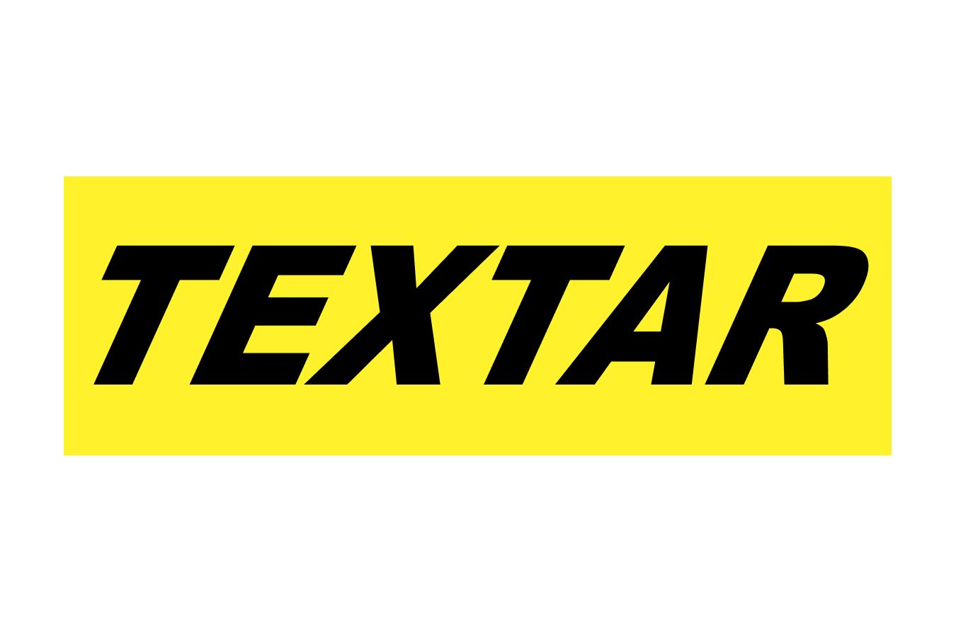 Запчастини TEXTAR