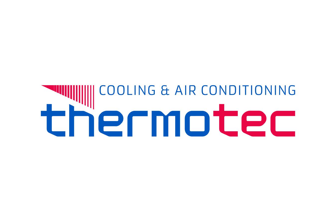 Запчастини THERMOTEC