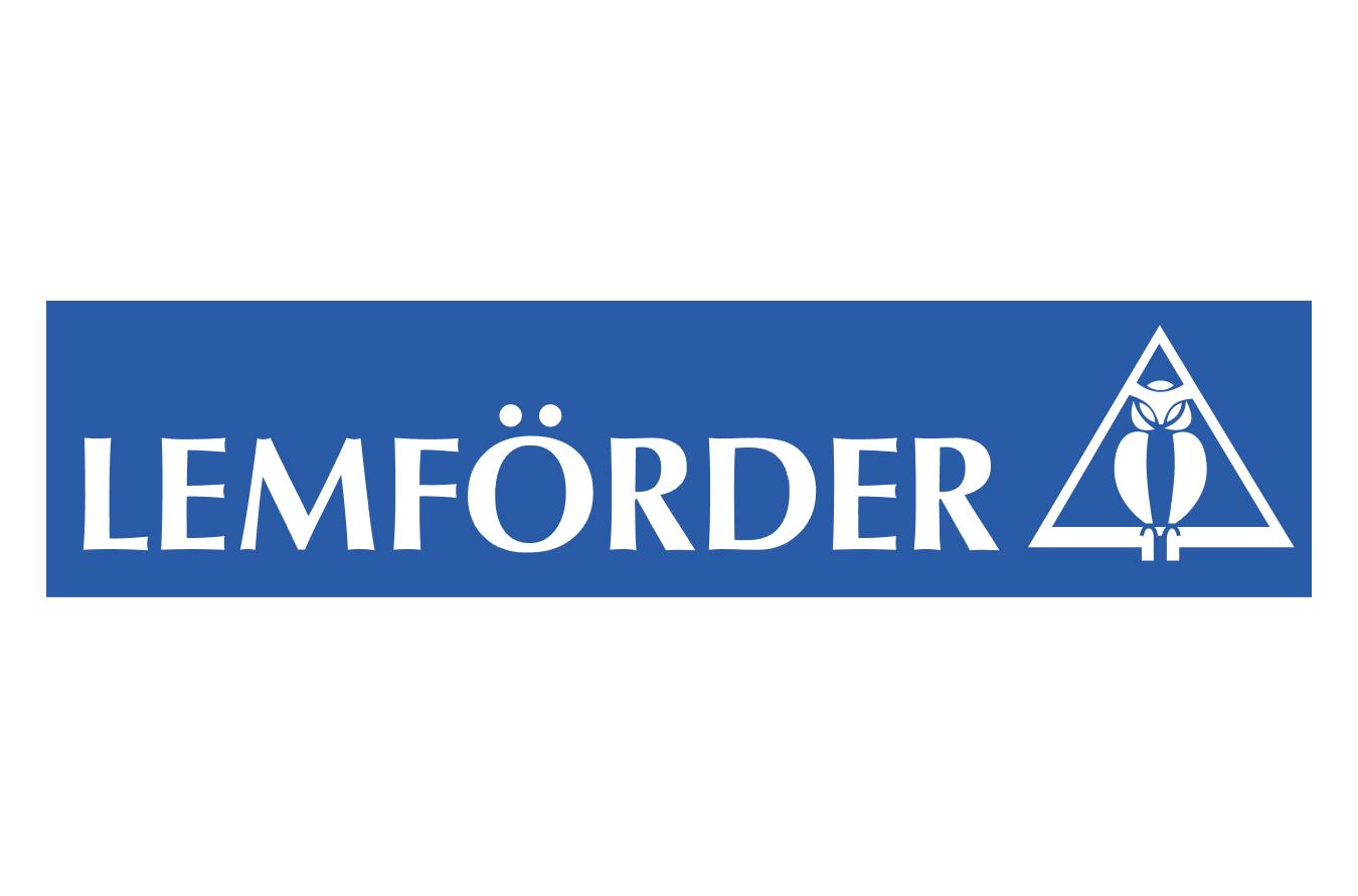 Запчасти LEMFORDER