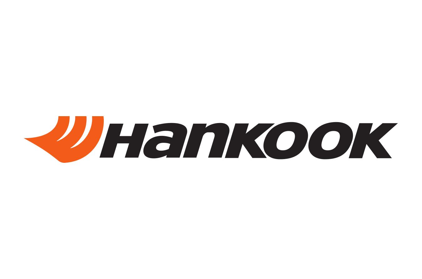 Запчастини Hankook