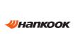 Логотип Hankook