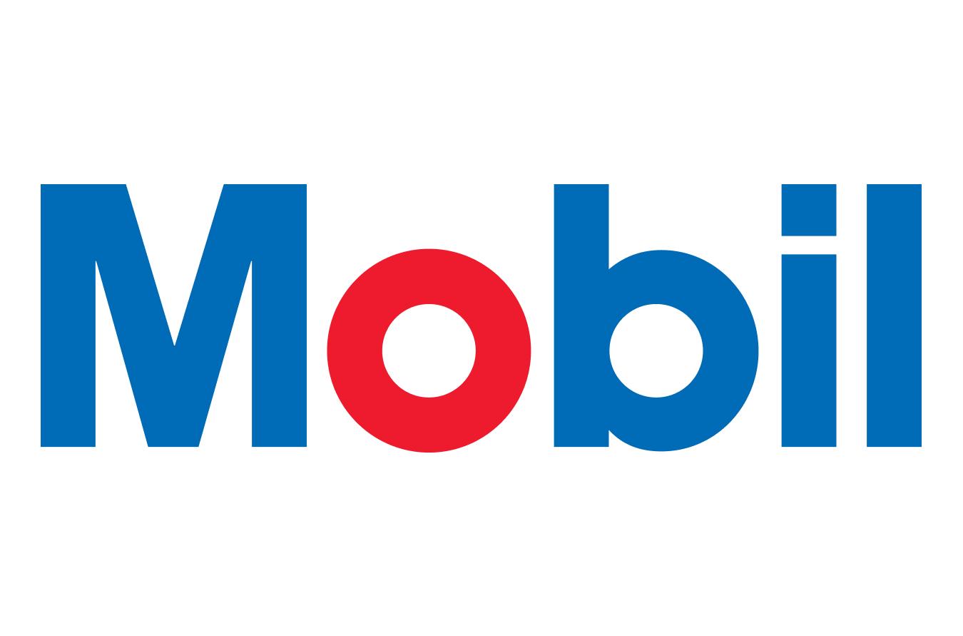 Запчастини MOBIL