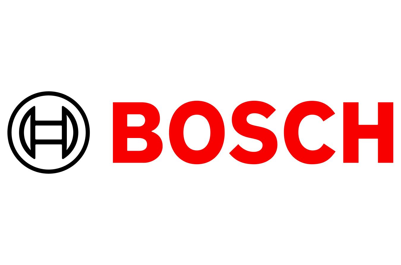 Запчасти BOSCH