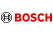 Логотип BOSCH