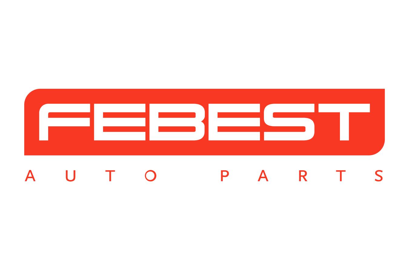 Запчастини FEBEST