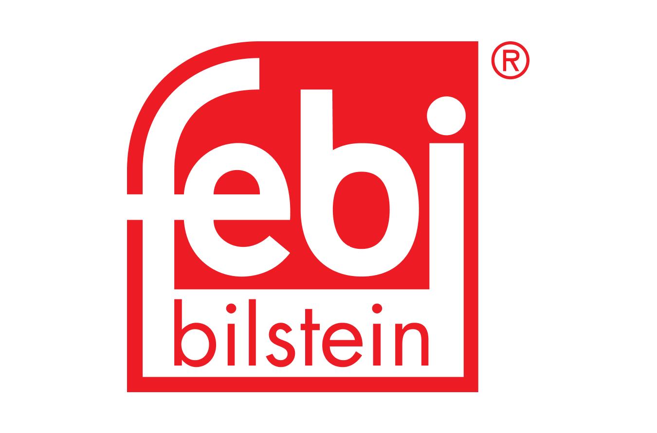 Запчасти FEBI BILSTEIN