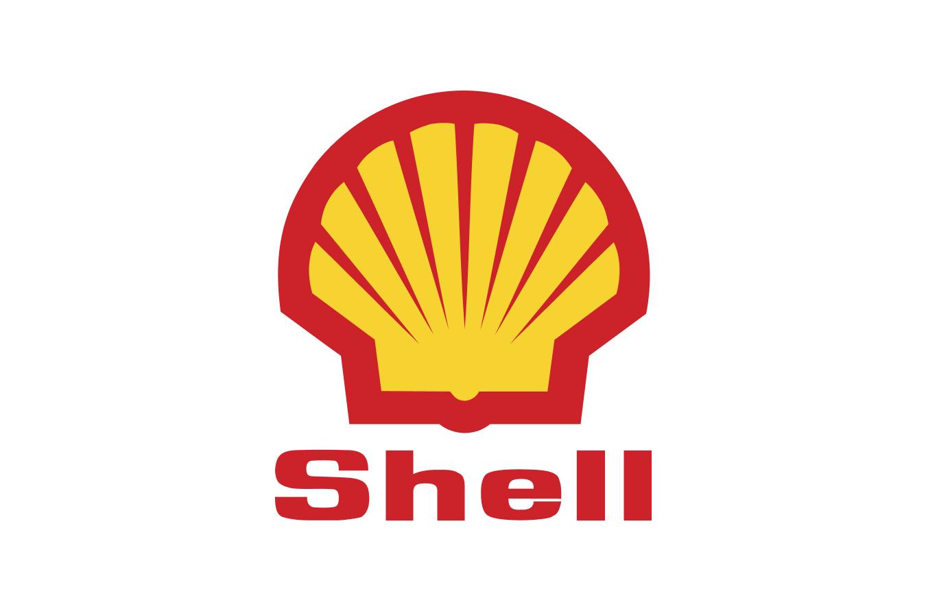 Запчастини SHELL