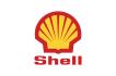 Логотип SHELL