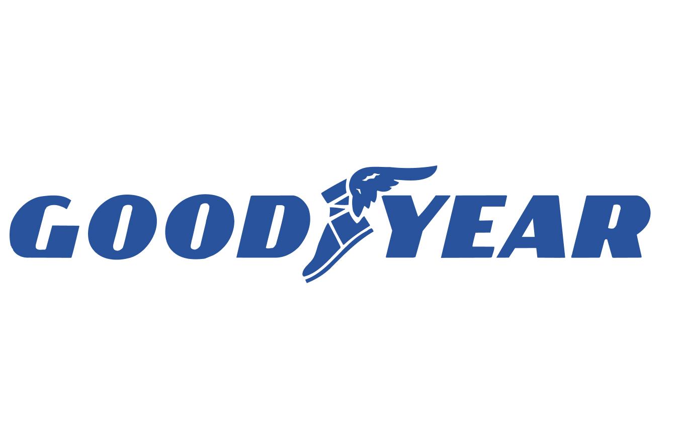 Запчастини Goodyear