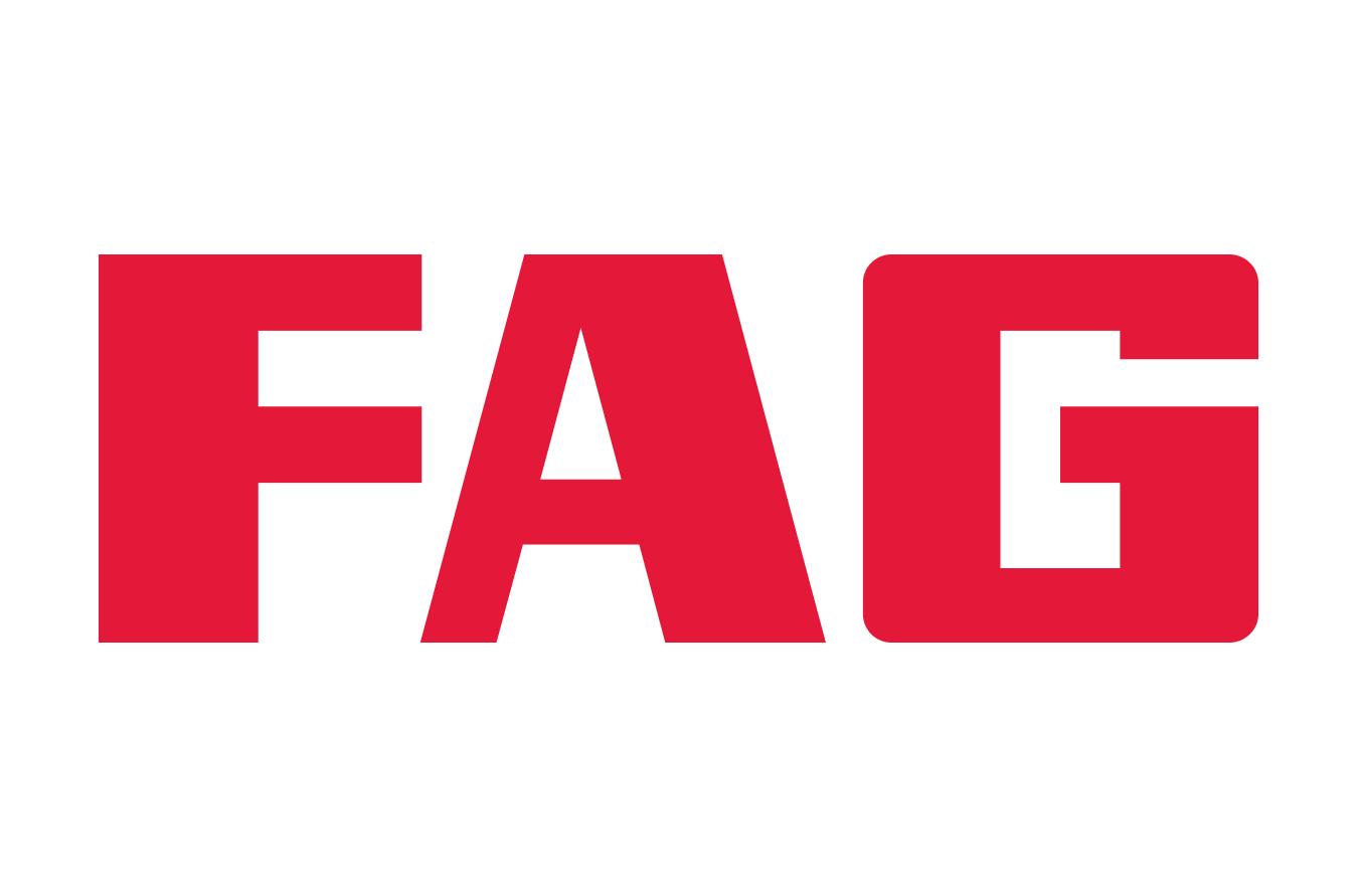 Запчасти FAG