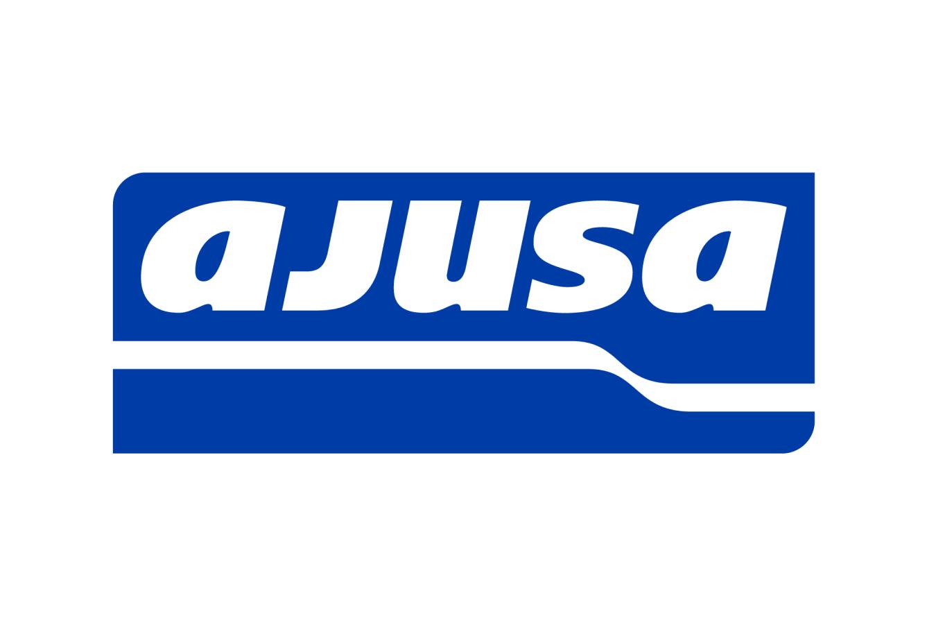 Запчастини AJUSA