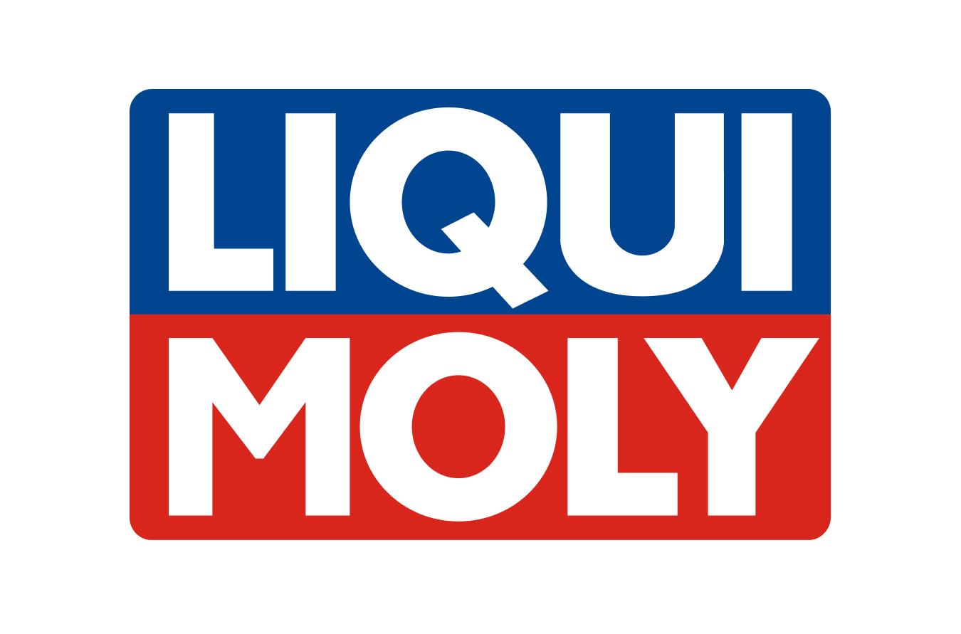 Запчастини LIQUI MOLY